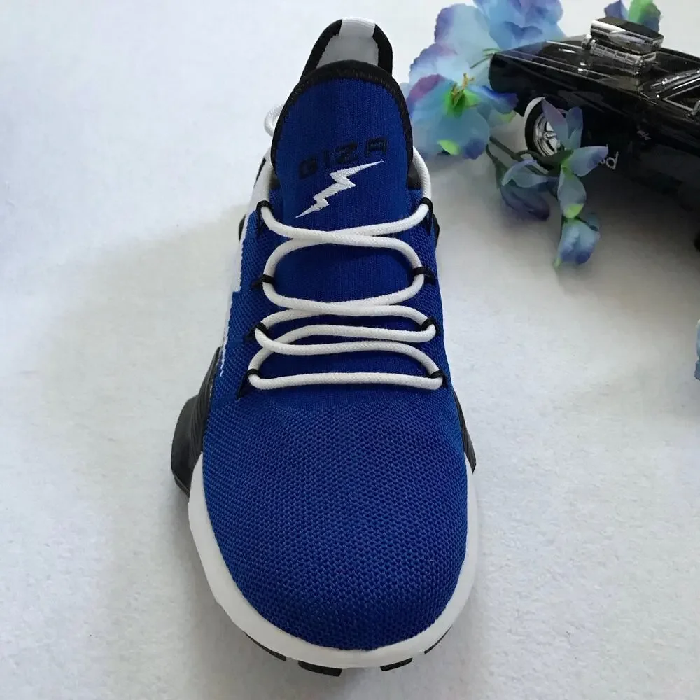 Giza Olympius NWB Mythos Sneakers Men Various